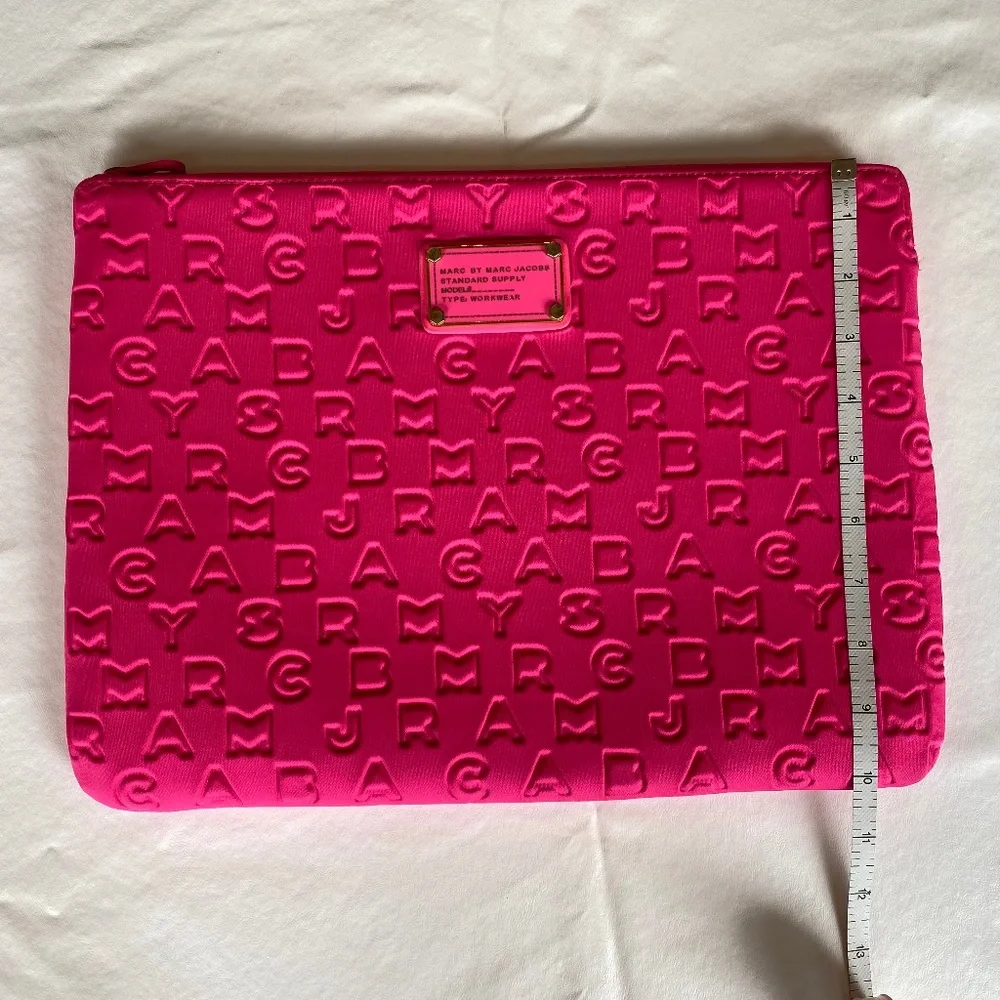 Marc By Marc Jacobs marc jacobs